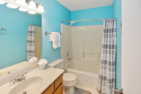2306 Timberview Dr, Bloomington, IL 61701 photo 32