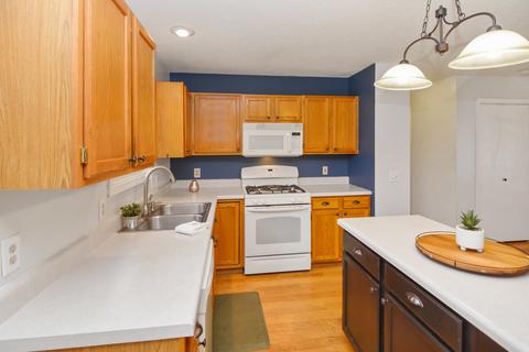 2306 Timberview Dr, Bloomington, IL 61701 photo 49