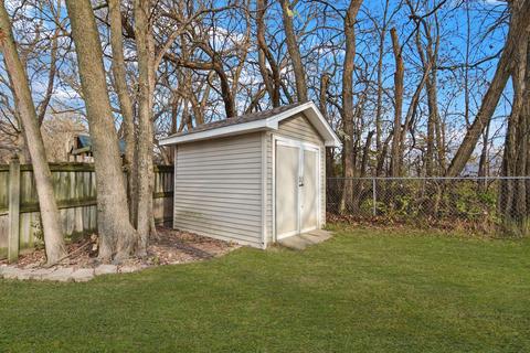 2306 Timberview Dr, Bloomington, IL 61701 photo 60
