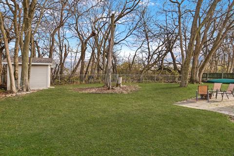 2306 Timberview Dr, Bloomington, IL 61701 photo 3