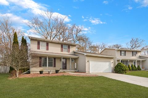 2306 Timberview Dr, Bloomington, IL 61701 photo 62