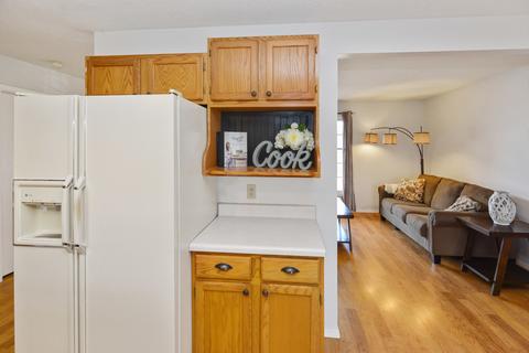 2306 Timberview Dr, Bloomington, IL 61701 photo 51