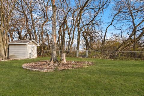 2306 Timberview Dr, Bloomington, IL 61701 photo 54