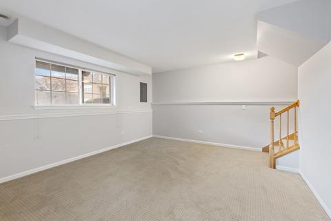 5207 Glenbrook Trl, Mchenry, IL 60050 photo 7