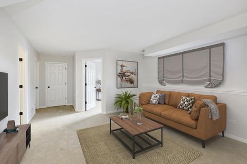 5207 Glenbrook Trl, Mchenry, IL 60050 photo 6