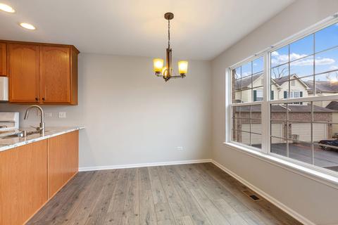 5207 Glenbrook Trl, Mchenry, IL 60050 photo 5