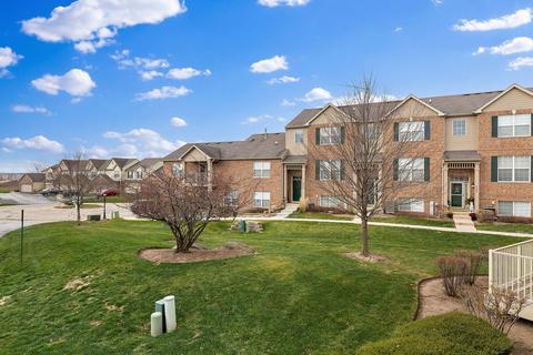 5207 Glenbrook Trl, Mchenry, IL 60050 photo 13