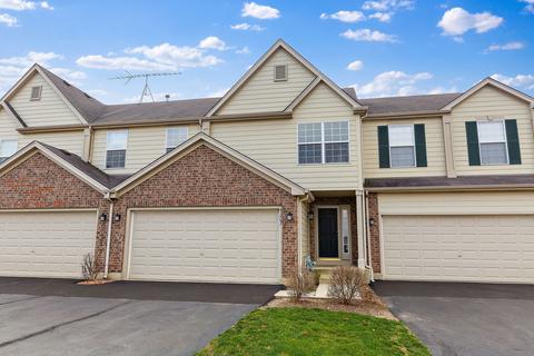 5207 Glenbrook Trl, Mchenry, IL 60050 photo 1
