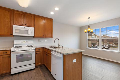 5207 Glenbrook Trl, Mchenry, IL 60050 photo 4