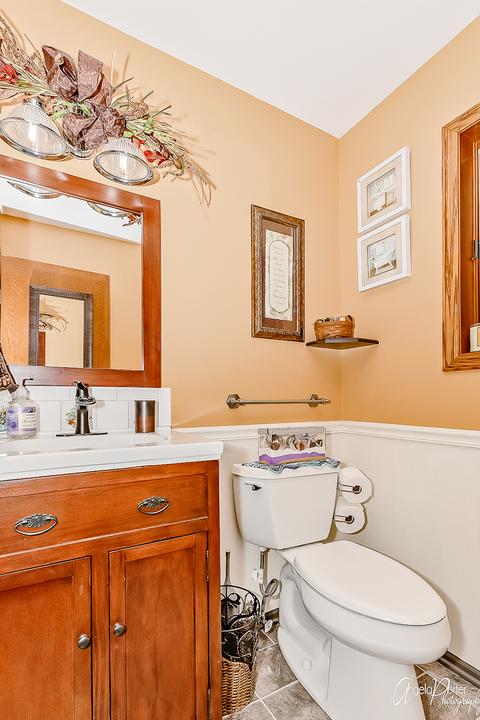 419 N River Rd, Mchenry, IL 60051 photo 18