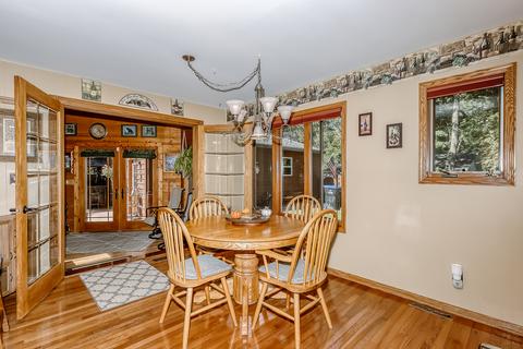 419 N River Rd, Mchenry, IL 60051 photo 6