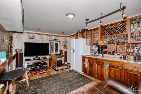 419 N River Rd, Mchenry, IL 60051 photo 12