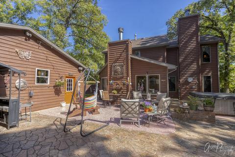 419 N River Rd, Mchenry, IL 60051 photo 28
