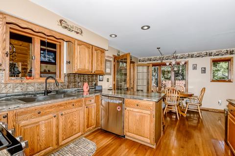 419 N River Rd, Mchenry, IL 60051 photo 4