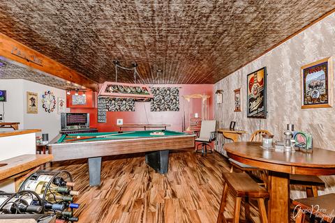 419 N River Rd, Mchenry, IL 60051 photo 10