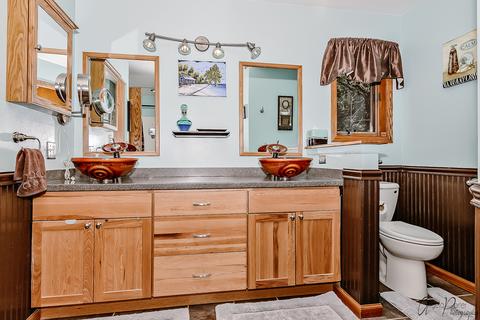 419 N River Rd, Mchenry, IL 60051 photo 16