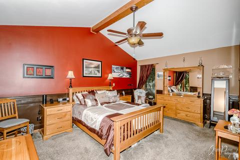 419 N River Rd, Mchenry, IL 60051 photo 14