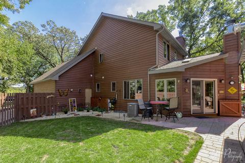419 N River Rd, Mchenry, IL 60051 photo 30