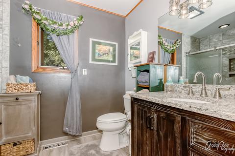 419 N River Rd, Mchenry, IL 60051 photo 8