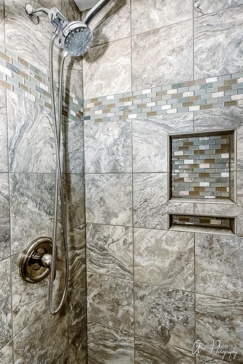 419 N River Rd, Mchenry, IL 60051 photo 9