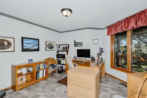 419 N River Rd, Mchenry, IL 60051 photo 19