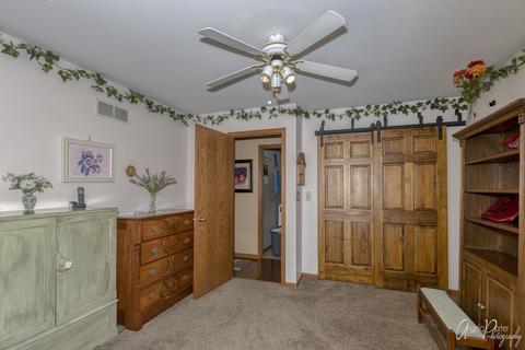 419 N River Rd, Mchenry, IL 60051 photo 23