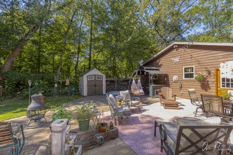 419 N River Rd, Mchenry, IL 60051 photo 26