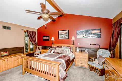 419 N River Rd, Mchenry, IL 60051 photo 15