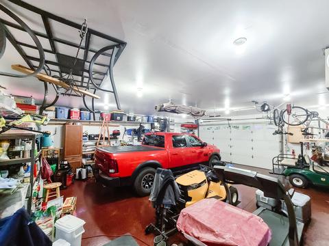 419 N River Rd, Mchenry, IL 60051 photo 24