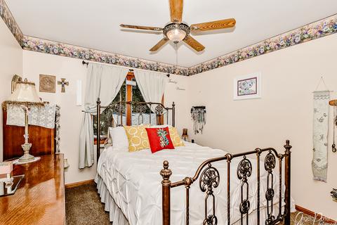 419 N River Rd, Mchenry, IL 60051 photo 20