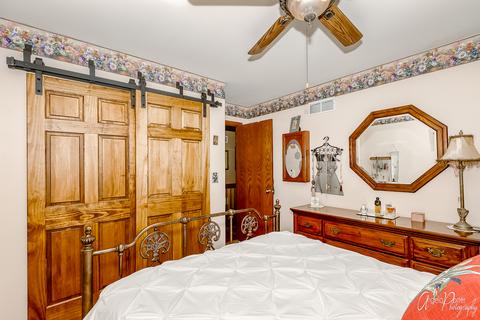 419 N River Rd, Mchenry, IL 60051 photo 21