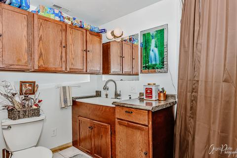 419 N River Rd, Mchenry, IL 60051 photo 13