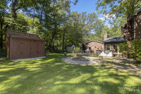 419 N River Rd, Mchenry, IL 60051 photo 27