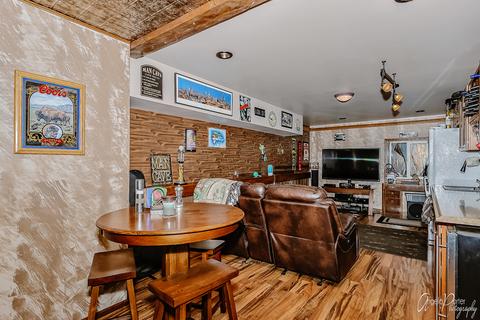 419 N River Rd, Mchenry, IL 60051 photo 11