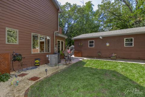 419 N River Rd, Mchenry, IL 60051 photo 29