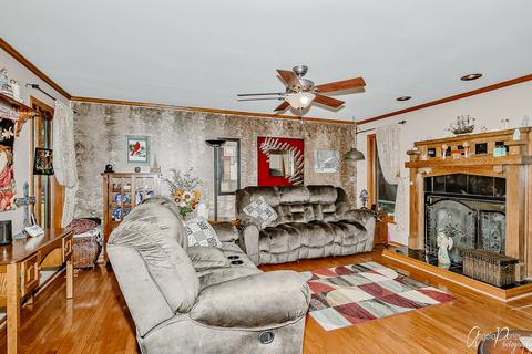419 N River Rd, Mchenry, IL 60051 photo 17
