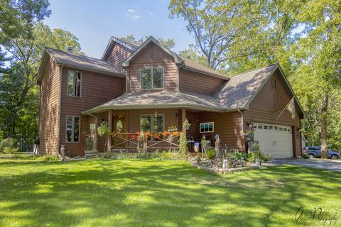 419 N River Rd, Mchenry, IL 60051 photo 1