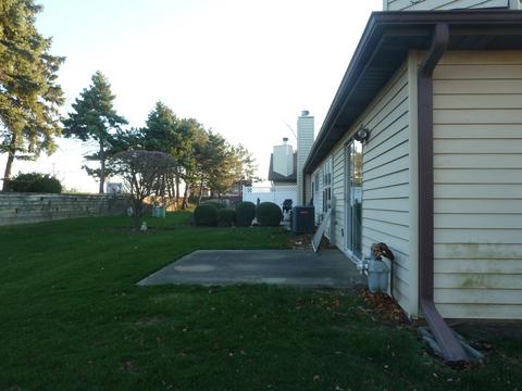 13829 S Mandarin Ct, Plainfield, IL 60544 photo 11