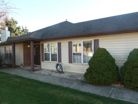 13829 S Mandarin Ct, Plainfield, IL 60544 photo 1