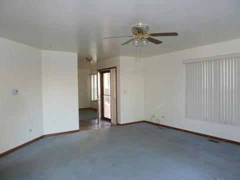13829 S Mandarin Ct, Plainfield, IL 60544 photo 10
