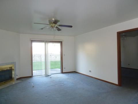 13829 S Mandarin Ct, Plainfield, IL 60544 photo 3