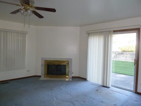 13829 S Mandarin Ct, Plainfield, IL 60544 photo 4