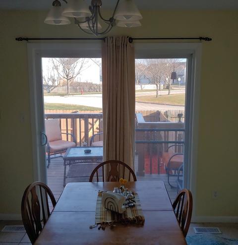 24 Washington Ct, Plainfield, IL 60544 photo 6