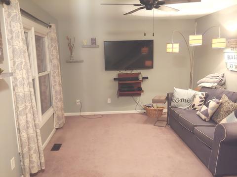 24 Washington Ct, Plainfield, IL 60544 photo 2