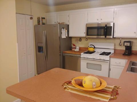 24 Washington Ct, Plainfield, IL 60544 photo 5