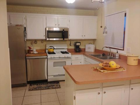 24 Washington Ct, Plainfield, IL 60544 photo 3