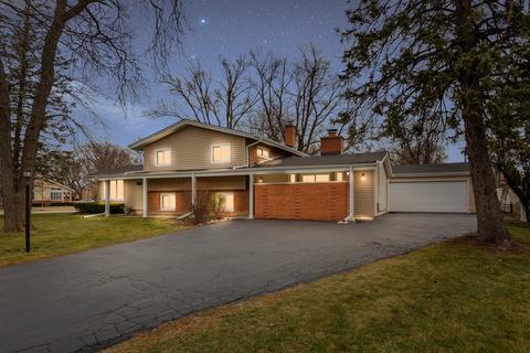 2431 Greenfield Dr, Glenview, IL 60025 photo 17