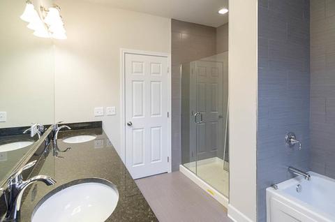 3612 S Artesian Ave, Chicago, IL 60632 photo 12
