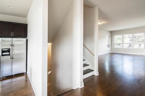 3612 S Artesian Ave, Chicago, IL 60632 photo 7
