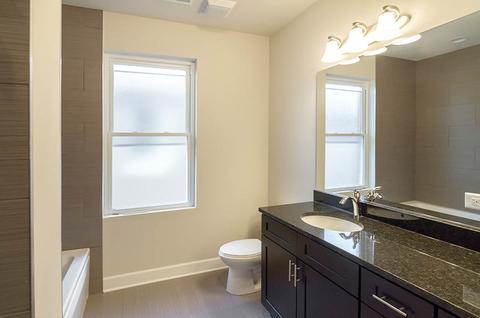 3612 S Artesian Ave, Chicago, IL 60632 photo 11